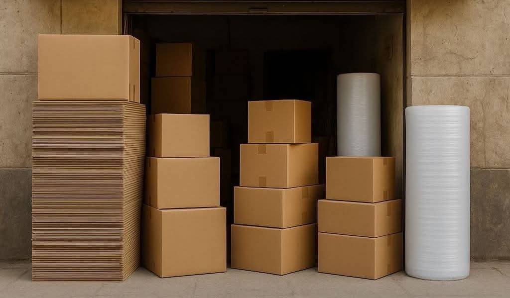 صورة المقال