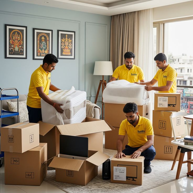 صورة الخدمة