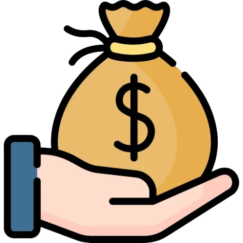 salary removebg preview