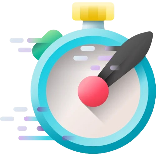 stopwatch removebg preview