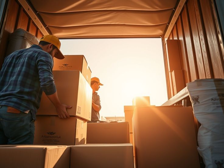 صورة الخدمة