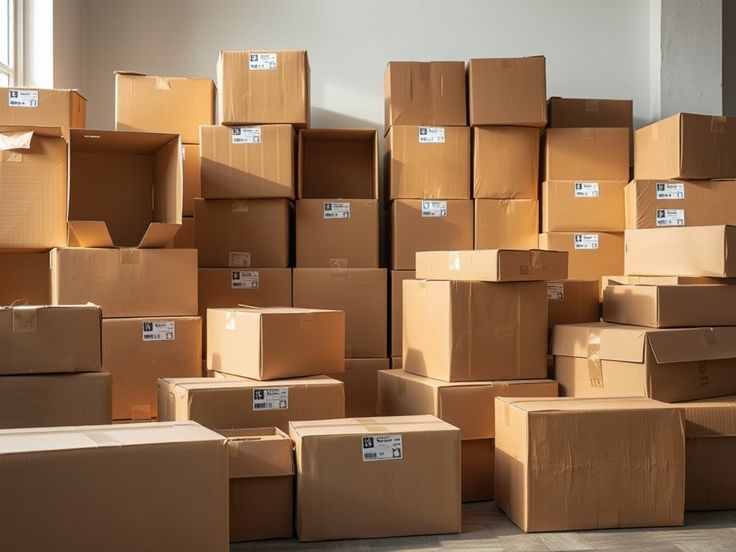 صورة الخدمة