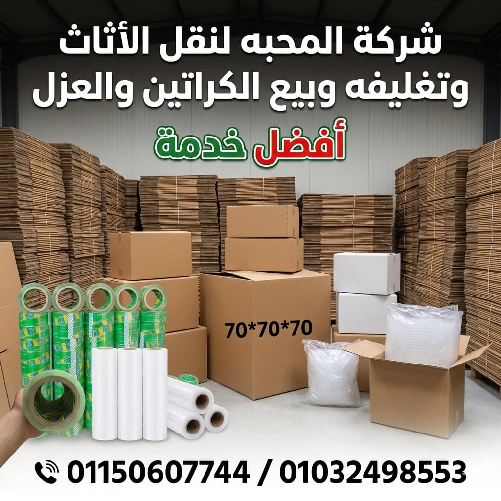 كراتين المحبة 2