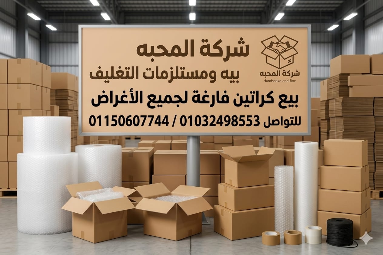 كراتين المحبة 4